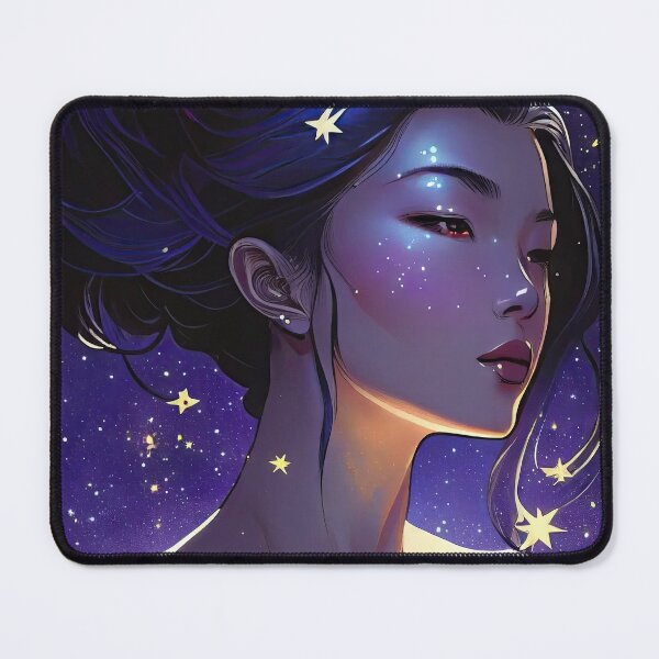 Item preview, Aiko designed and sold by OccultDreams.