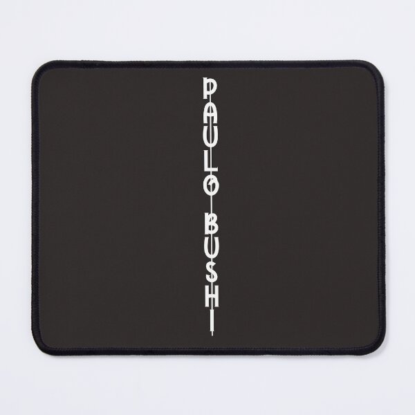 Item preview, Paulo Bushi designed and sold by Paulin Bushi.