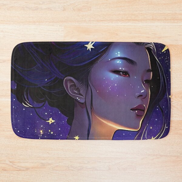 Item preview, Aiko designed and sold by OccultDreams.