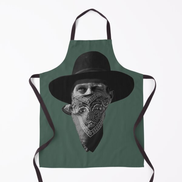 Item preview, The Rebel Legend - Steve McQueen - on Green designed and sold by boltjesdesign.