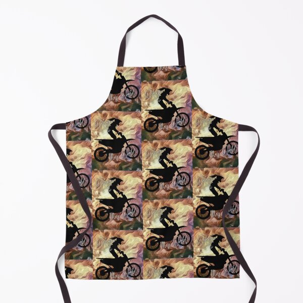 Item preview, welcome to my world,girl dirtbiker, Dirt Bikes, Girl dirt bike, Dirt Biking Woman, mx girl, girls who ride, designed and sold by Rally-Girl.