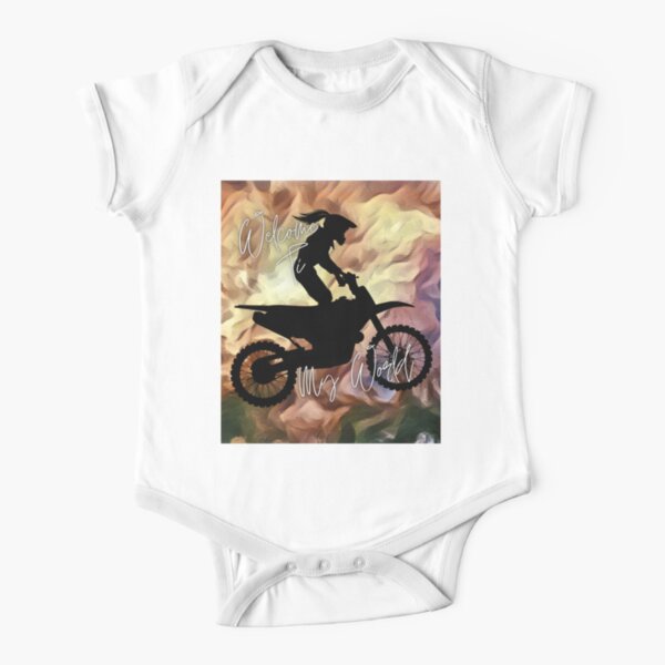 Moto newborn picture dirt bikes motocross baby  Baby boy newborn pictures,  Newborn pictures, Baby boy newborn