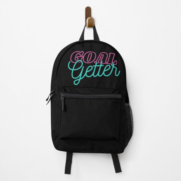 Item preview, word motivation Goal better designed and sold by one-top.