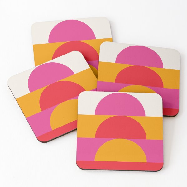 Item preview, Bauhaus Exhibition, Bauhaus Wall Art, Bauhaus Exhibition Print, Bauhaus sun downer inspired highlight designed and sold by re-make-.