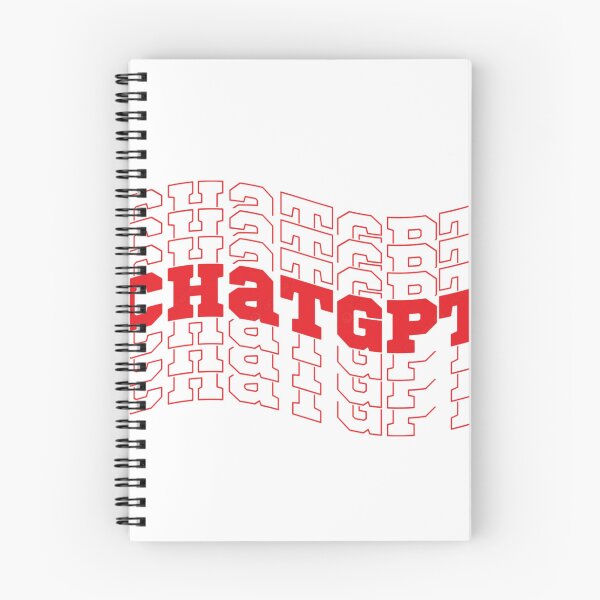 Item preview, ChatGPT  designed and sold by abudesigner.