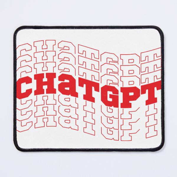 Item preview, ChatGPT designed and sold by abudesigner.