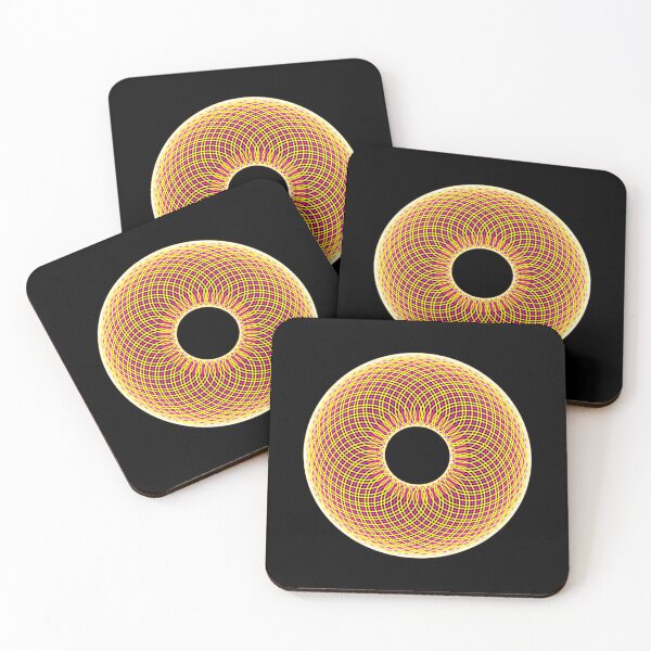 Item preview, Donut designed and sold by shopismo.