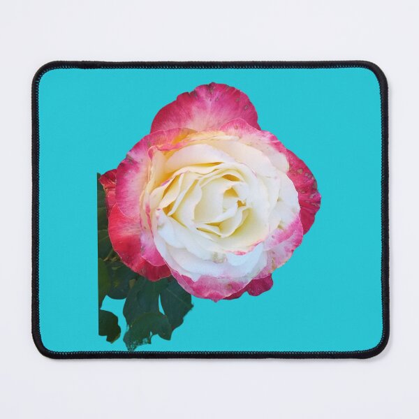 Item preview, My Mom's FLOWERCHILD-nature's beauty designed and sold by IORODAN.