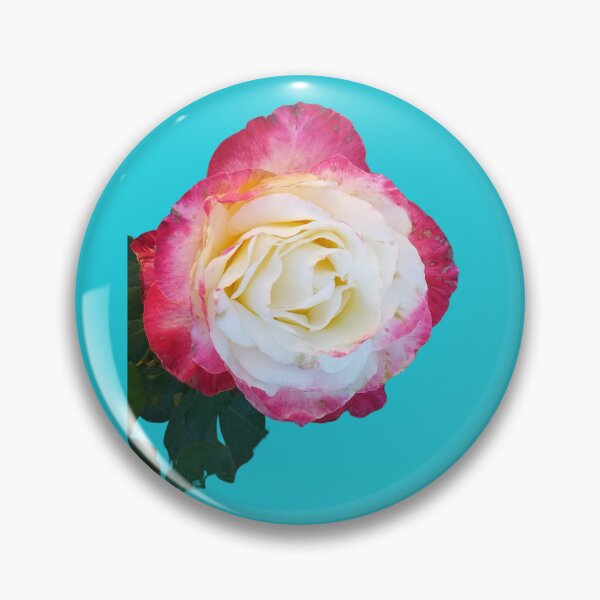 Item preview, My Mom's FLOWERCHILD-nature's beauty designed and sold by IORODAN.