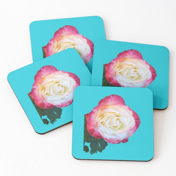 Item preview, My Mom's FLOWERCHILD-nature's beauty designed and sold by IORODAN.