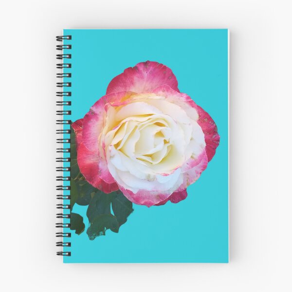 Item preview, My Mom's FLOWERCHILD-nature's beauty designed and sold by IORODAN.