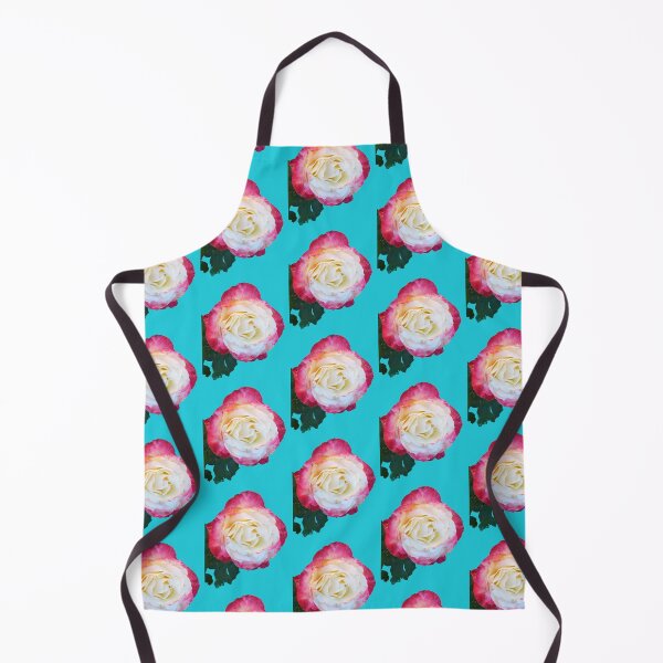 Item preview, My Mom's FLOWERCHILD-nature's beauty designed and sold by IORODAN.