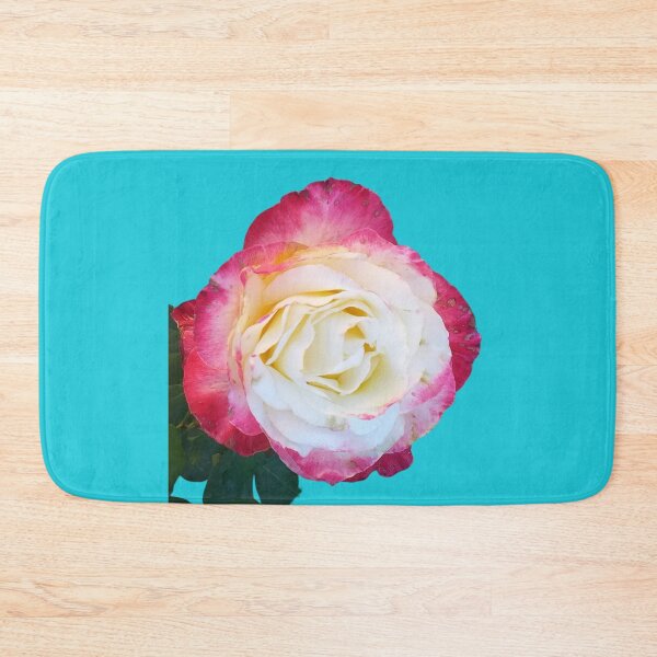 Item preview, My Mom's FLOWERCHILD-nature's beauty designed and sold by IORODAN.