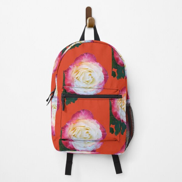 Item preview, My Mom's FLOWERCHILD-nature's beauty designed and sold by IORODAN.