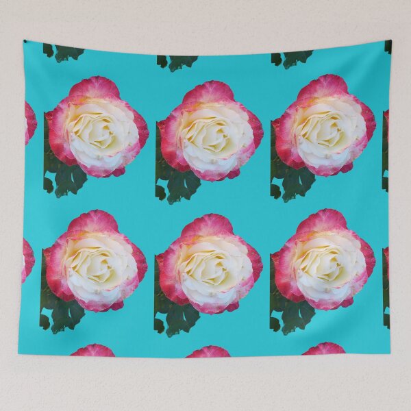 Item preview, My Mom's FLOWERCHILD-nature's beauty designed and sold by IORODAN.