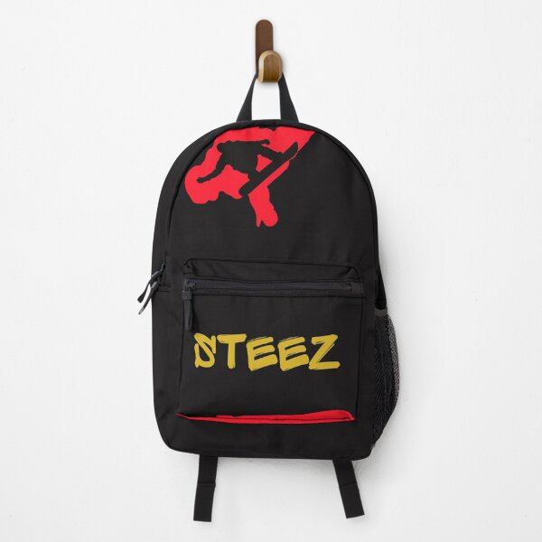 Item preview, Eat, Sleep, Snowboard, Repeat Steez design designed and sold by t1n3333.