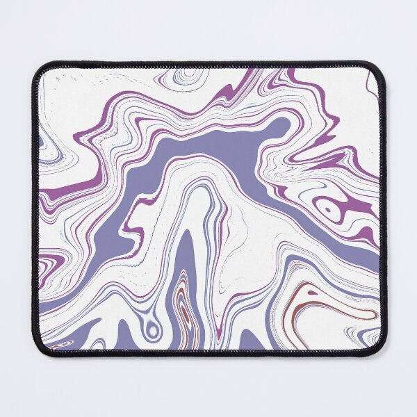 Item preview, Swirly Twirly designed and sold by drape-island.