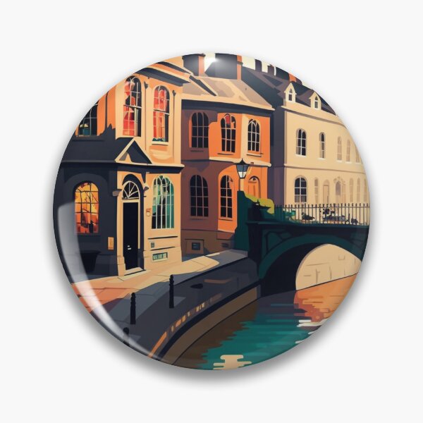 Item preview, Bath by the river designed and sold by andreipopescu.