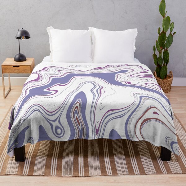 Item preview, Swirly Twirly designed and sold by drape-island.
