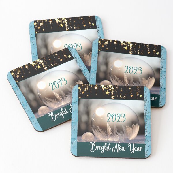Item preview, happy 2023 designed and sold by WitshireW.