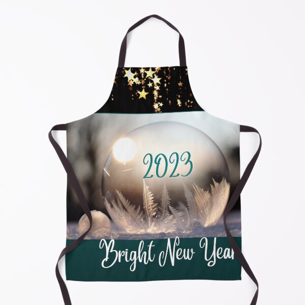 Item preview, happy 2023 designed and sold by WitshireW.