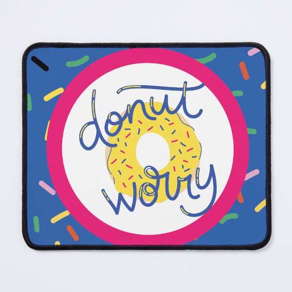Item preview, dont worry designed and sold by WitshireW.
