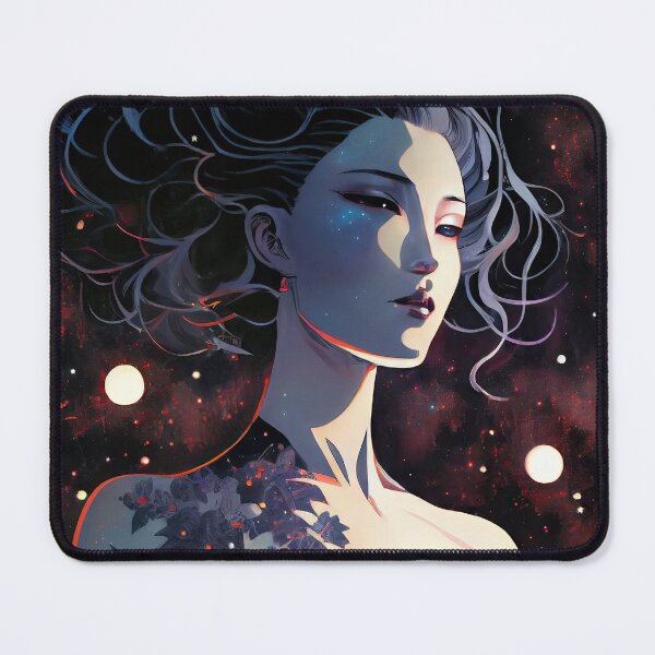 Item preview, Akane  designed and sold by OccultDreams.