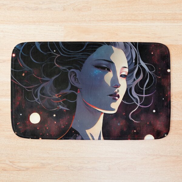 Item preview, Akane  designed and sold by OccultDreams.