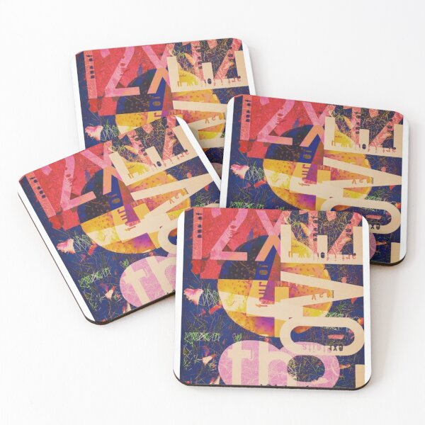 Item preview, Four of Love designed and sold by MariaW2112.