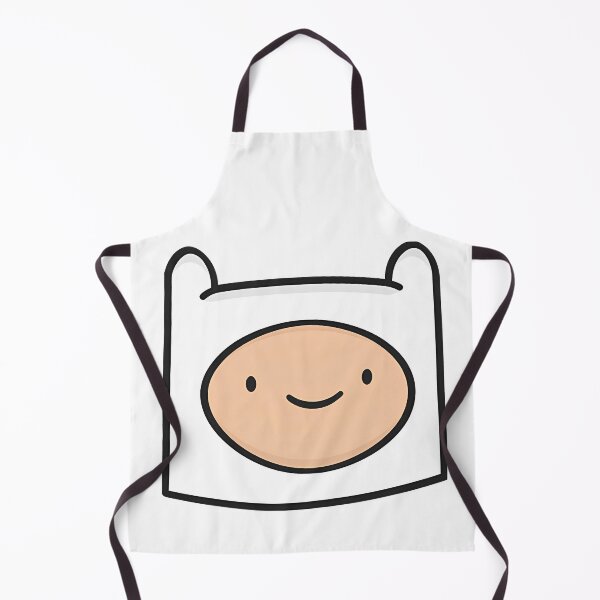 Item preview, THER designed and sold by YouOwnStyle.