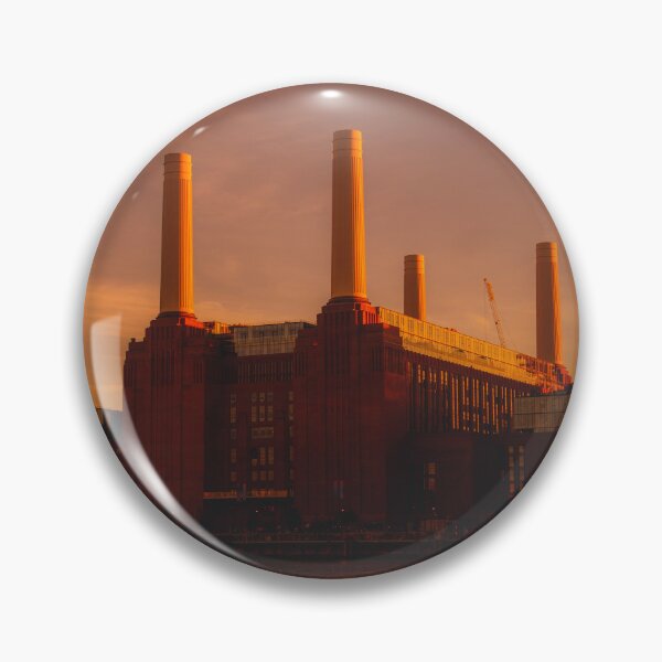 Item preview, Animals Factory designed and sold by manustore.