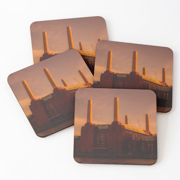 Item preview, Animals Factory designed and sold by manustore.