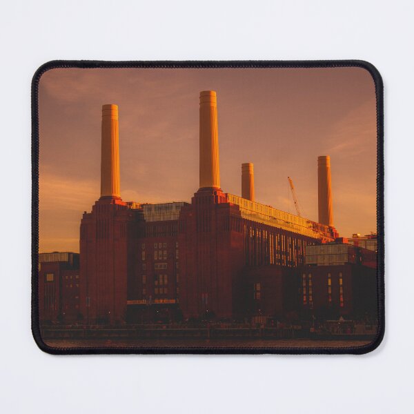 Item preview, Animals Factory designed and sold by manustore.