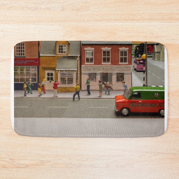 Item preview, Photographers Paradise designed and sold by Steve Purnell Photography.