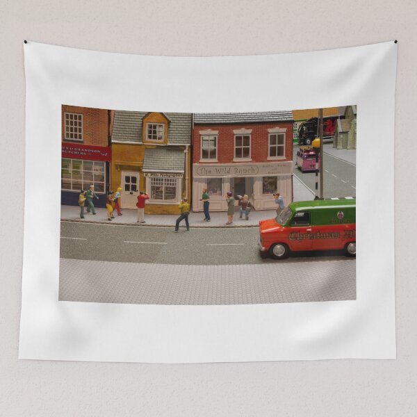 Item preview, Photographers Paradise designed and sold by Steve Purnell Photography.