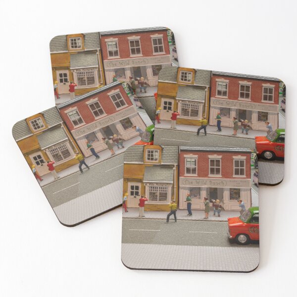Item preview, Photographers Paradise designed and sold by Steve Purnell Photography.