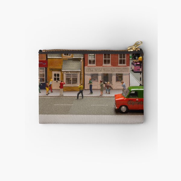 Item preview, Photographers Paradise designed and sold by Steve Purnell Photography.