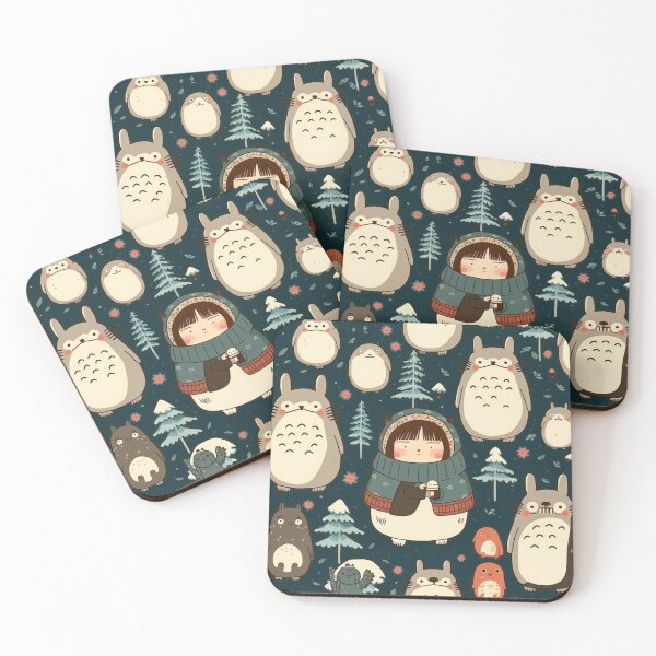 Item preview, Keeping warm designed and sold by HarperFox.