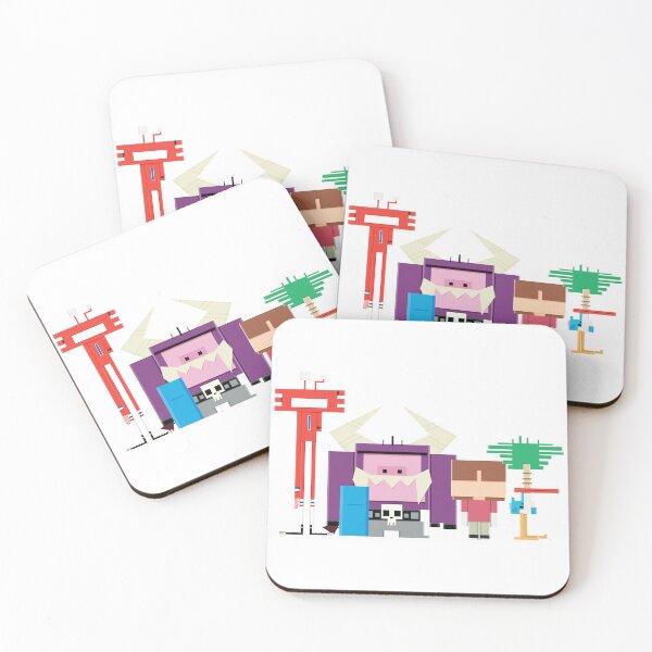 Item preview, Foster friends looking friends designed and sold by Caida_Libre.