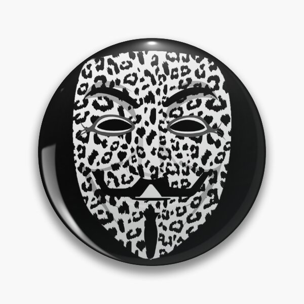 Item preview, Anonymous designed and sold by M3PicsStudio.