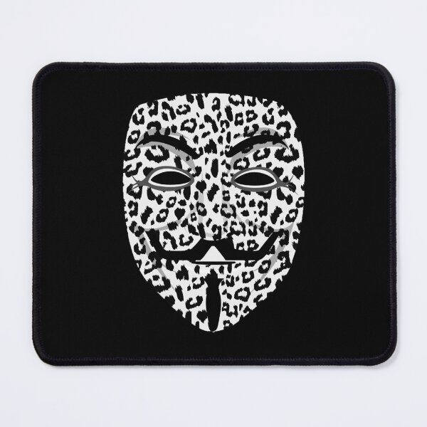 Item preview, Anonymous designed and sold by M3PicsStudio.