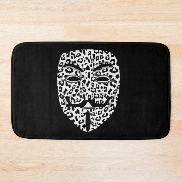 Item preview, Anonymous designed and sold by M3PicsStudio.
