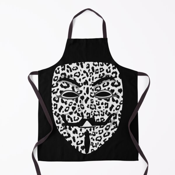 Item preview, Anonymous designed and sold by M3PicsStudio.
