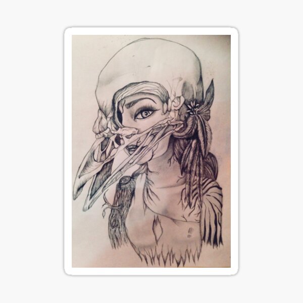 Item preview, Airy fairy designed and sold by Snelson1992.