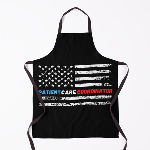 Item preview, Patient Care Coordinator. designed and sold by Sloyar.