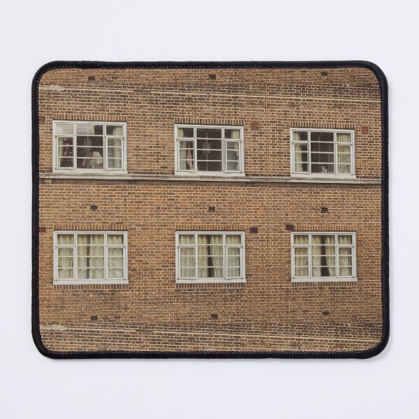 Item preview, Windows designed and sold by manustore.