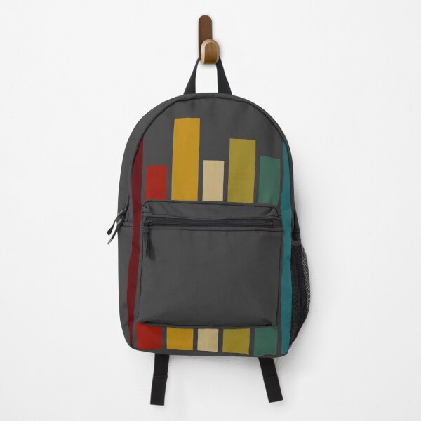 Item preview, Only Murders in the Building Stripes designed and sold by 1Creative-Name.