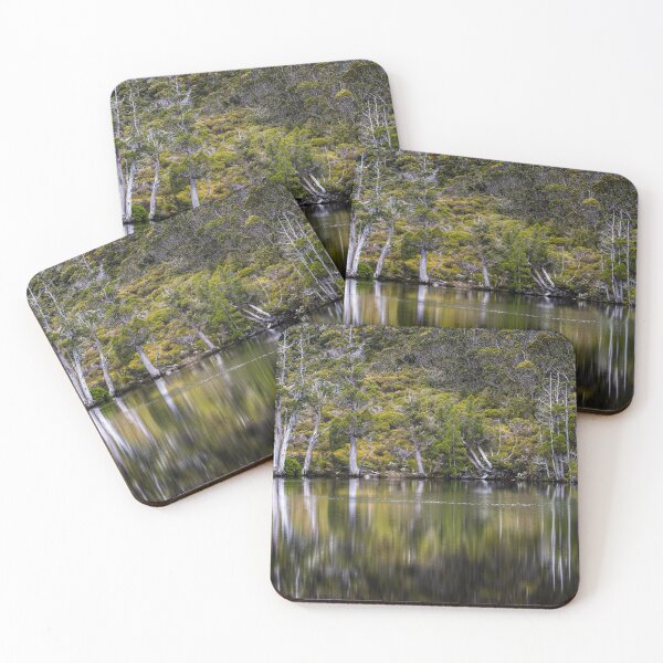 Item preview, Ripples On The Pond designed and sold by metriognome.