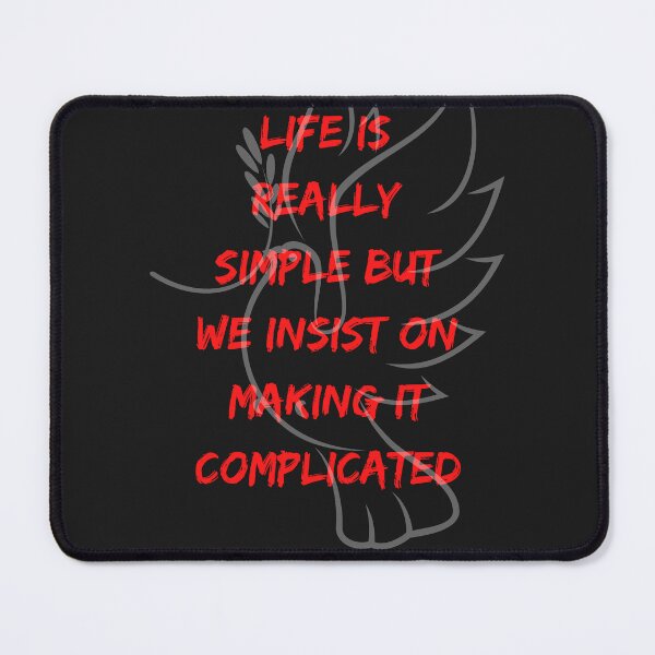 Item preview, real-live designed and sold by widely4u.