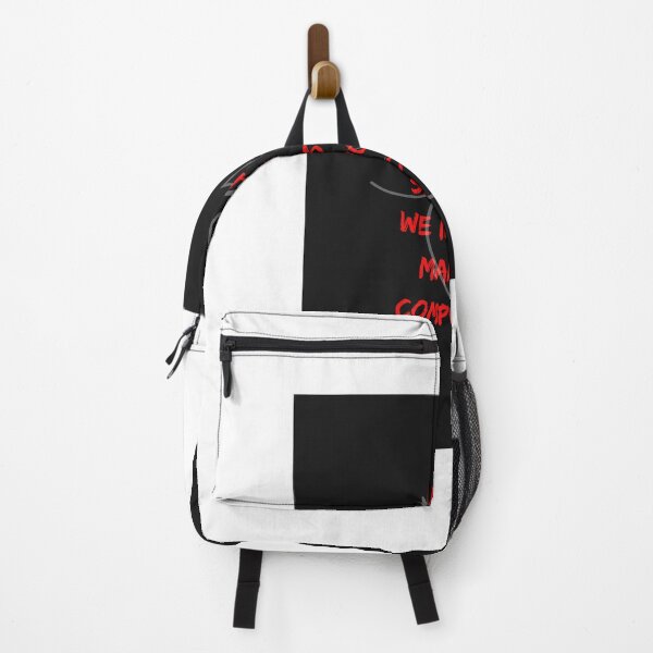 Item preview, real-live designed and sold by widely4u.
